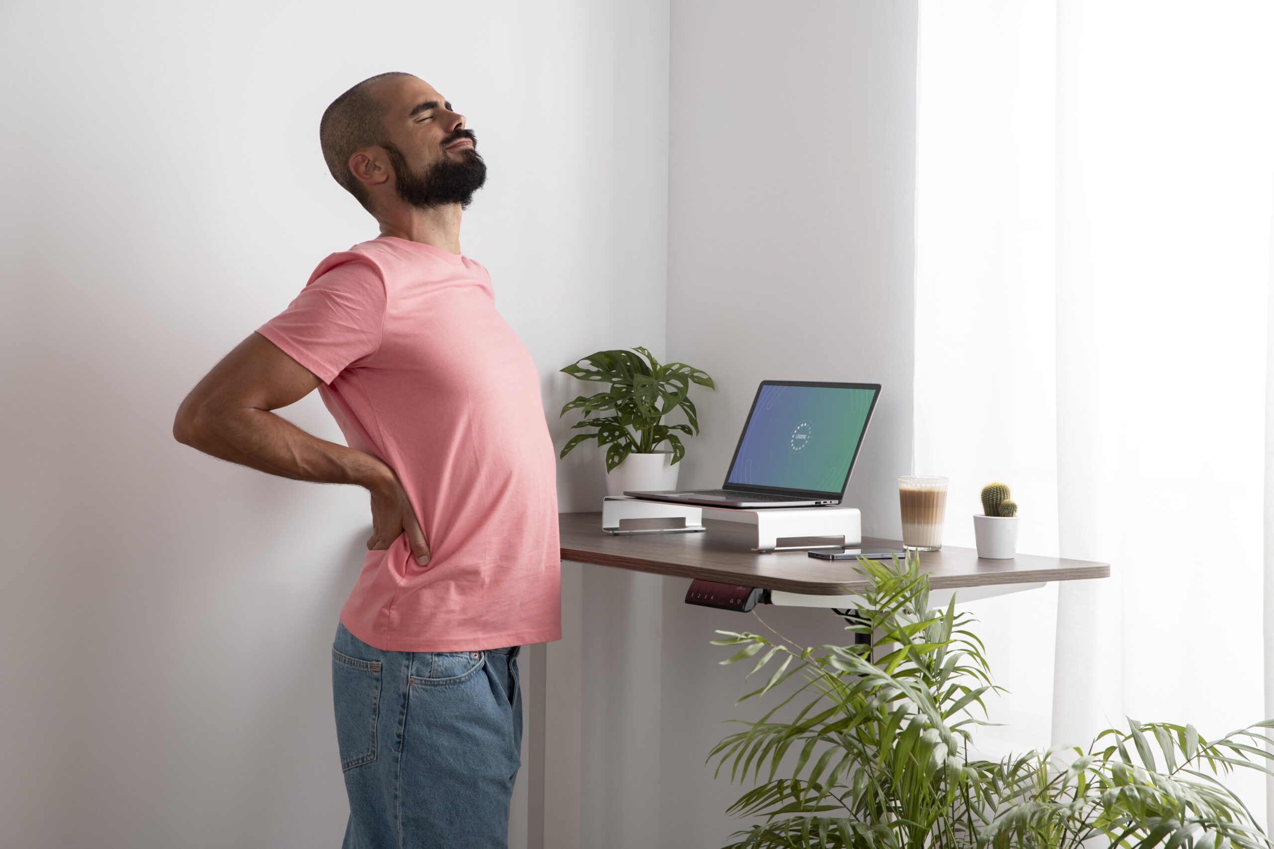 Low Back Pain: Dos and Don'ts | Connecticut Disc and Laser Therapy Centers