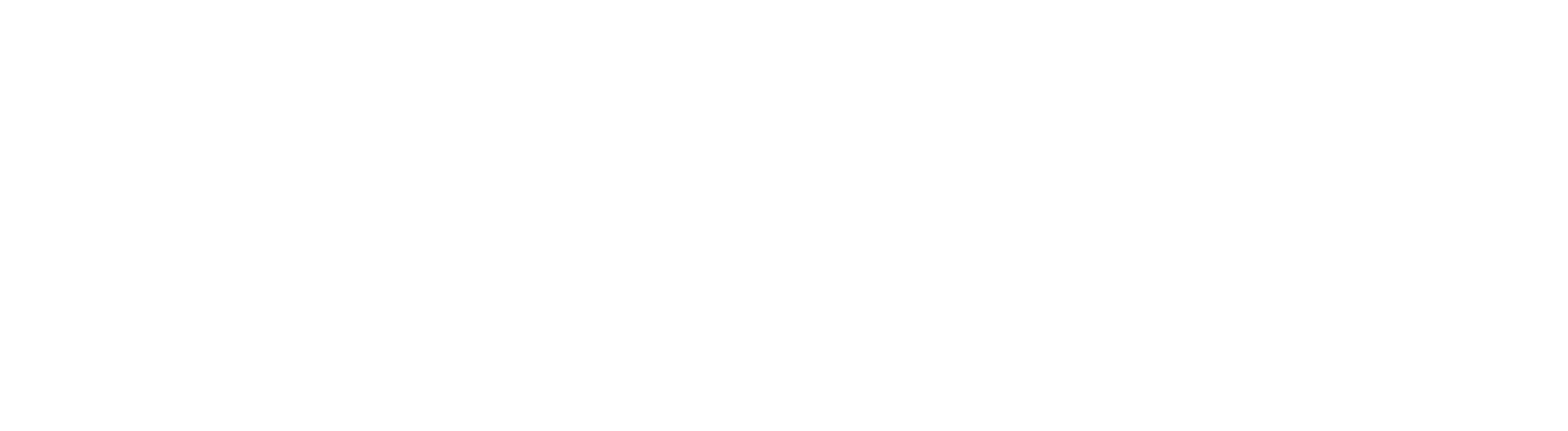 Disc and Laser Therapy Centers Logo